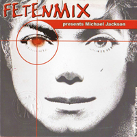 Fetenmix Michael Jackson