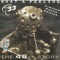 The 046th Story