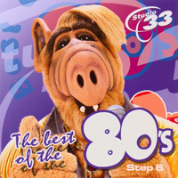 Best Of The 80s 6