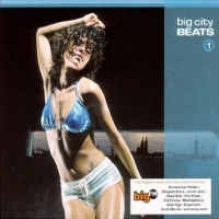 Big City Beats 01