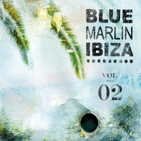 Blue Marlin Ibiza 02