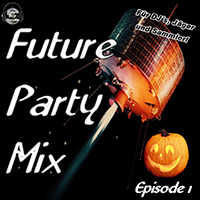 Future Party Mix 1
