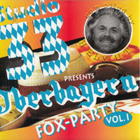 Oberbayern Fox-Party 01