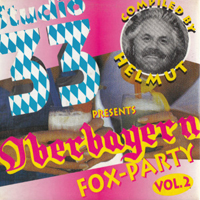 Oberbayern Fox-Party 02