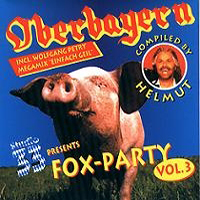 Oberbayern Fox-Party 03