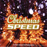 Christmas Speed