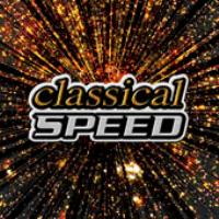 Classical Speed