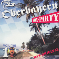 Oberbayern Fox-Party 10