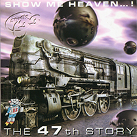 The 047th Story