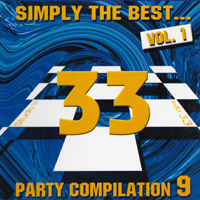 Party Compilation 09