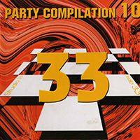 Party Compilation 10