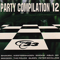 Party Compilation 12