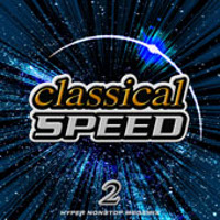 Classical Speed 2