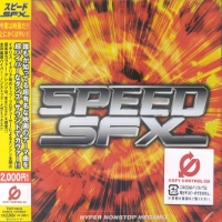 Speed SFX