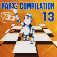 Party Compilation 13