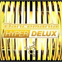 Hyper Delux