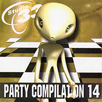 Party Compilation 14