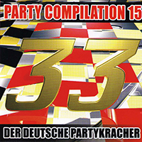Party Compilation 15