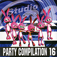 Party Compilation 16