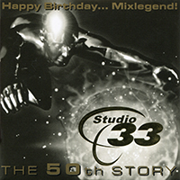 The 050th Story