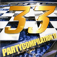 Party Compilation 17