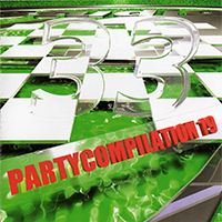 Party Compilation 19