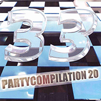 Party Compilation 20