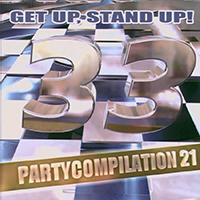 Party Compilation 21