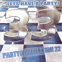 Party Compilation 22
