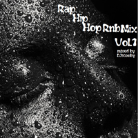 RapHipHopRnbMix 01