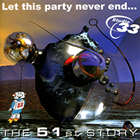 The 051st Story