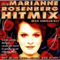 Der Marianne Rosenberg Hitmix