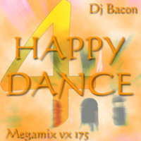 Happy Dance 4