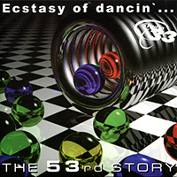 The 053rd Story