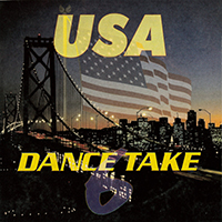 USA Dance Take 06
