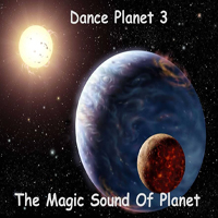 Dance Planet 3