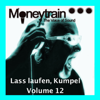 Lass Laufen, Kumpel 12