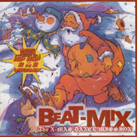 Beat-Mix 04
