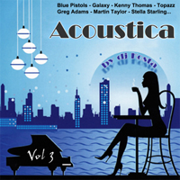 Acoustica 03