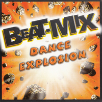 Beat-Mix 03