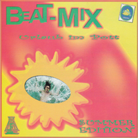 Beat-Mix 07