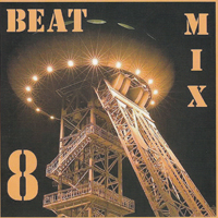 Beat-Mix 08