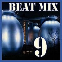 Beat-Mix 09