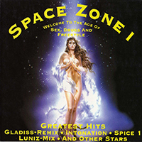 Space Zone 01