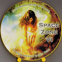 Space Zone 06