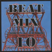 Beat-Mix 10