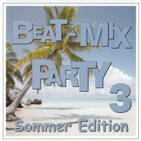 Beat-Mix Party 3