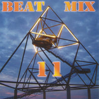 Beat-Mix 11