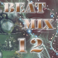 Beat-Mix 12