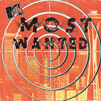 MTV Most Wanted